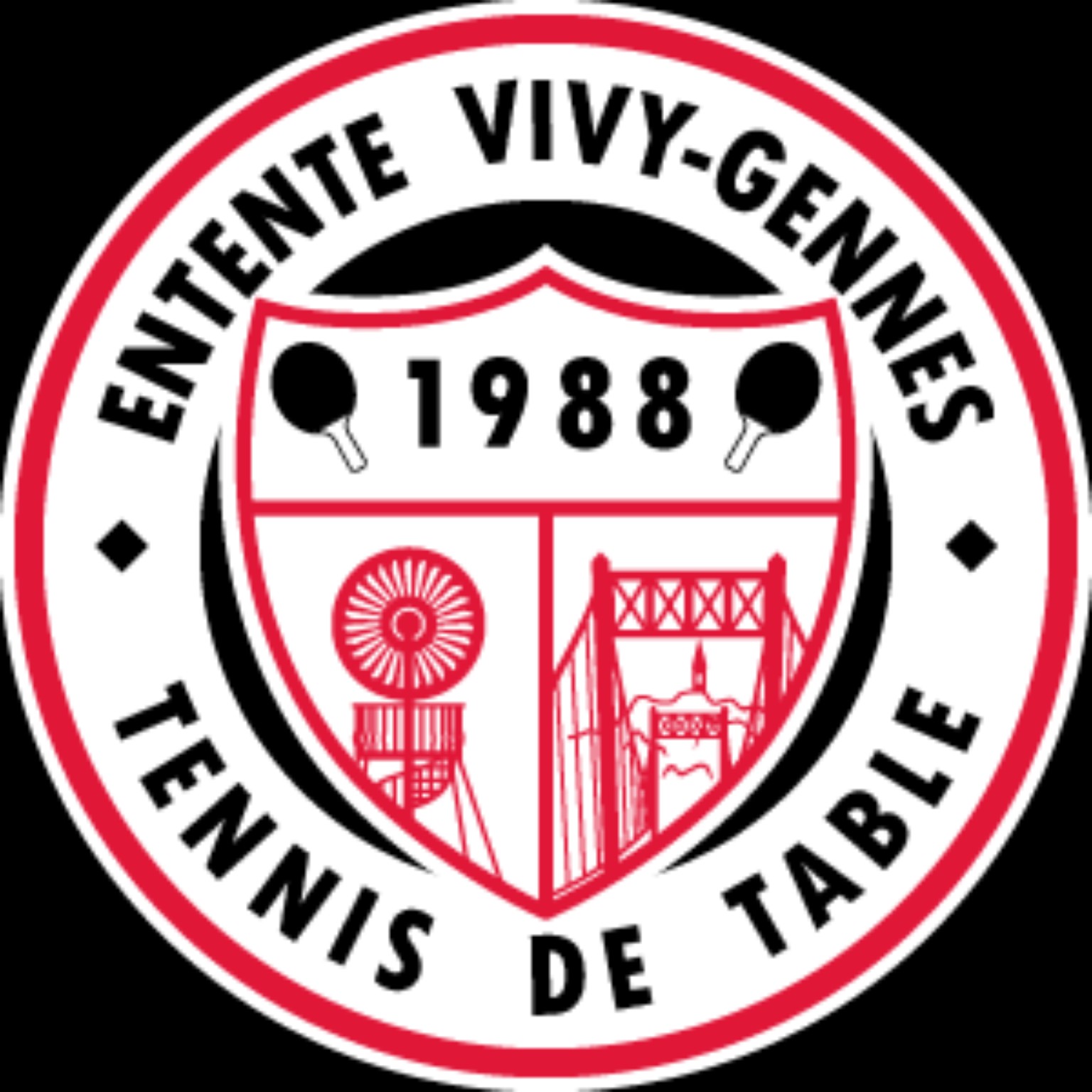 Entrer sur le site EVGTT